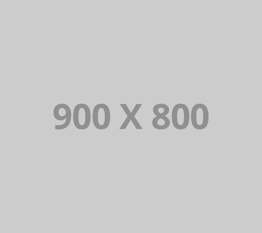 pofo 900x800-ph