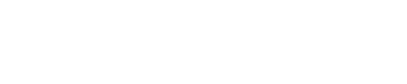 Towne Hall Palisades Logo