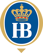 Hofbräu Original